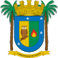 Coat of arms