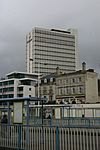 Europa House, Portsmouth.jpg