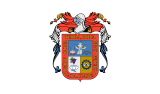 :es:Escudo de