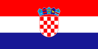 Flag of Croatia.svg