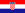 Flag of Croatia.svg