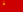 Flag of USSR.svg