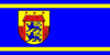 Flag of Husum 