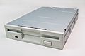 Floppy Disk Drive SDF-321B