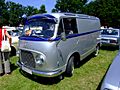 Ford Taunus Transit 1964 1