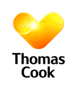 Fosun Thomas Cook Tourism Logo.png