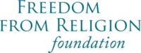 Logo of Freedom From Religion Foundation