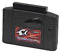 GameShark-Pro-N64