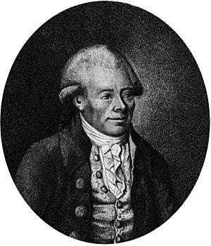 Georg Christoph Lichtenberg2.jpg