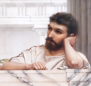 Godward portrait.jpg