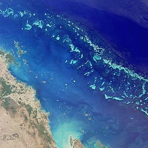 GreatBarrierReef-EO