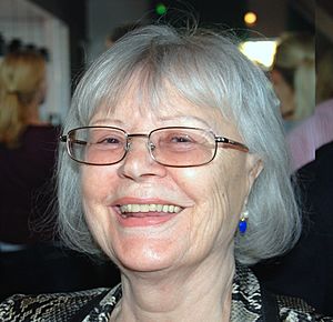 Harriet Andersson 02.JPG