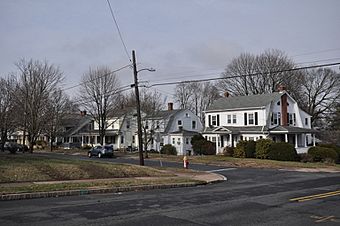 HartfordCT GrandviewTerraceBoulevard2.jpg