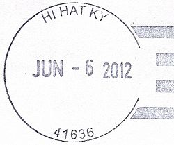 Hi Hat KY Postmark.jpg