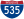 I-535.svg