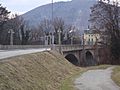 IKAl 100208 Weinzöttlbrücke