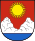 Innerthal