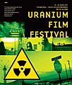 International Uranium Film Festival