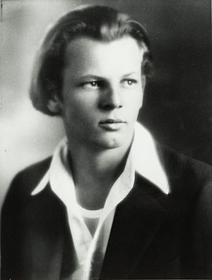 Jackson Pollock (cropped).jpg