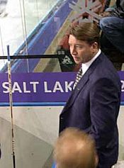 Jari Kurri