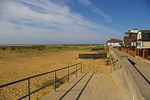 Jaywick Sands - geograph.org.uk - 538562.jpg