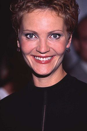 JoanAllen2000TIFF.jpg