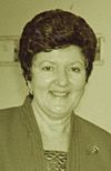 Joan kirner.jpg