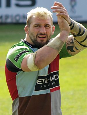 Joe Marler.jpg