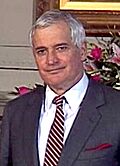 John Turner 1987 crop (cropped).jpg