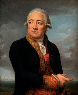 José de Mazarredo.jpg