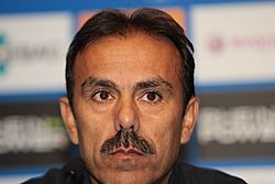 Jos Luhukay 2012 3.jpg