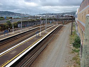 Kaiwharawhara railway station 01