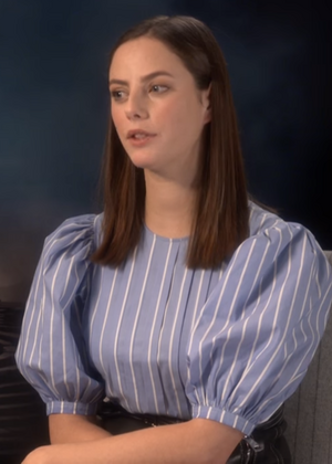 Kaya Scodelario 2018.png