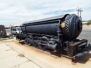 Kearny-Porter Air Locomotive -1896-2