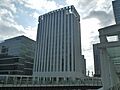 Keikyu Group Headquarters