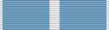 Korean Service Medal - Ribbon.svg