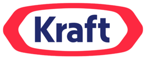 Kraft foods logo2012.png