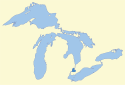 Lake-St-Clair