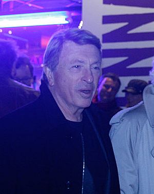 Larry Cohen 2010.jpg