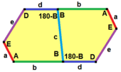 Lattice p5-type1.png