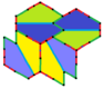 Lattice p5-type11.png