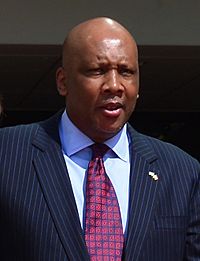 Letsie III.jpg