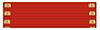 Lint van de Orde Compaions of Honour.jpg