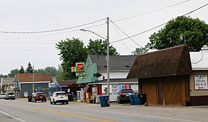 Linwood, Michigan.jpg