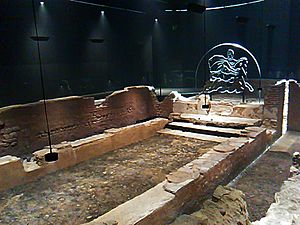 London Mithraeum.jpg