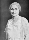 Lula Dobbs McEachern (1874-1949).png