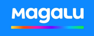 Magalu - novo logo.png