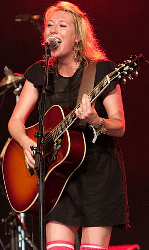 Martha Wainwright 2.jpg