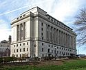 Masonic Temple, Providence RI.jpg