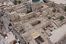 Mazar-i-Sharif Madrassah.jpg